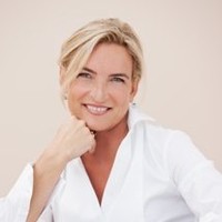 Anette Buchta