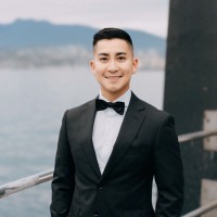 Michael Duong