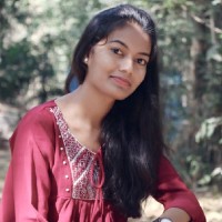 Renuka Kolhe