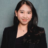 Elsa Dwi Puspita