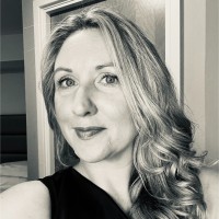 Debbie Leeds
