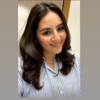 Christie Tinajero