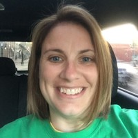 Kelly Dougherty