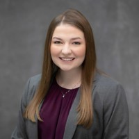 Lindsey Murphy, Mba