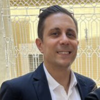 Guido Russo