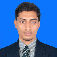 Raouf Ap