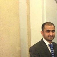 Khalil Muhammadi