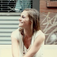 Hannah Barnstable