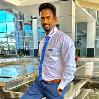 swapnil ranim