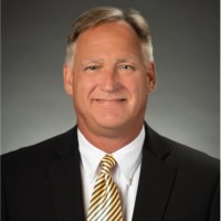 John Bergman