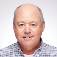 Gary Rosenfeld