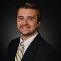 Austin Kelley