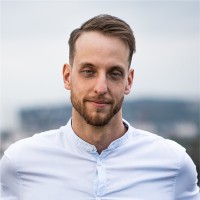 Thomas Steigl