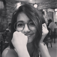 Meghna Srivastava