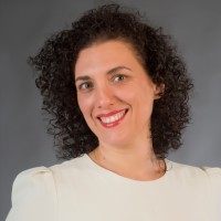 Mercedes Bermejo Alvarez