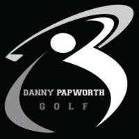 Danny Papworth