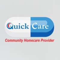 Quick Care Online