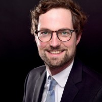Jan Schulte-Hoette