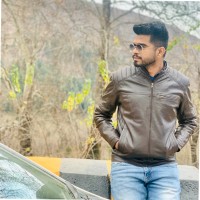Daniyal Rasheed