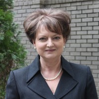 Dana Hickman
