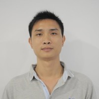 Jason Li