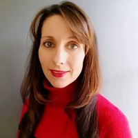 Delani Joubert