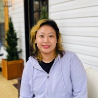 Zoy Chee