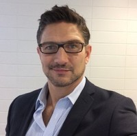 Scott Mackay