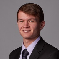 Nathan Schroeder