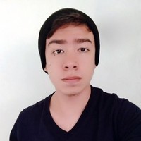 José Humberto Gorbeña Arteaga