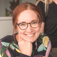 Julia Hannula