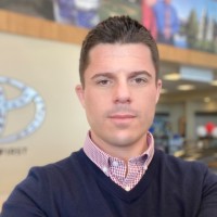 Ryan Cornelius