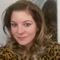 Anna Heslinga