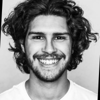 Marco Méndez Albiol