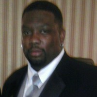 Steven Poindexter