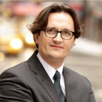 Emmanuel Manny Burnichon