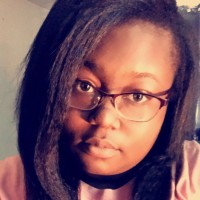 Monique Maxwell