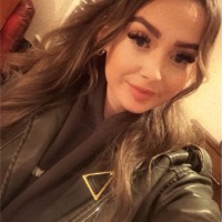 Lilly Walley