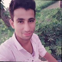 Wajid Ali