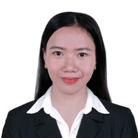 Danica Daza