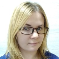 Yuliia P.