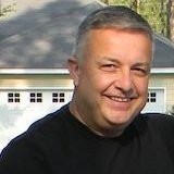 Kahl Hans