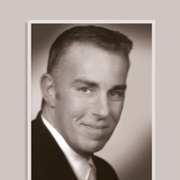 Simon Nelms