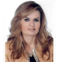 Mirna Abboud