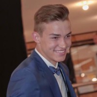 Oliver Kain