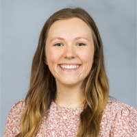 Brooke Larson