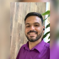 Rafael Ribas