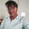 Jawed Akhtar