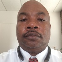 Jimmy Fields