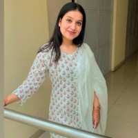 Divya Guglan